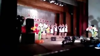 VID 20161006 1226391