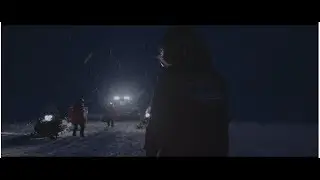 THE ARISTON COMFORT CHALLENGE |KALAALLIT NUNAAT | EPISODE 3/6