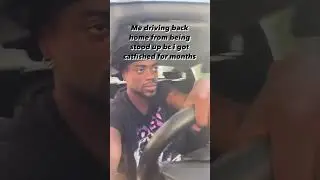 Kids dont try this at home 💀 