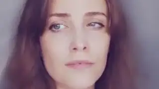 Куда от нас любовь уходит?
