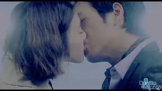 Paradise Ranch MV ~ Teenage Dream