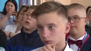 ОБЪЕКТИВ от 4 июня 2018