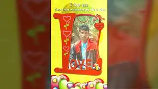 DJ Rupesh Pakri