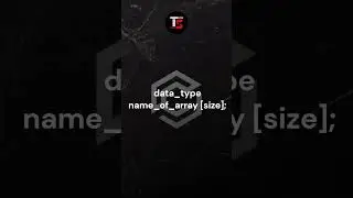 C Tutorials Day 7 #coding #codingtutorial #tutorial #programmingtutorial #trending #clanguage #coder