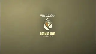 cleanest aim in valorant
