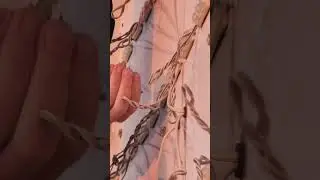 Сестринство это во 👍