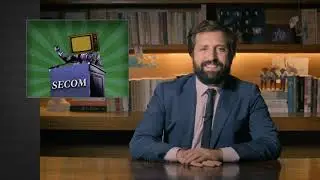 GREG NEWS | SECOM