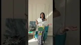 Нужно ли давать много пользы в контенте? #наставникэкспертов #наставничество