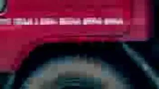 Sex Bebas