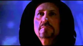Mortal Kombat Annihilation No Use I