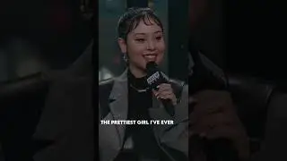 Alexa 😩🤌 | Alexa Damie Edit | EDIT | FIRE |