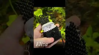 Украшения цена 800 рублей подписывайтесь на мой телеграмм ссылка на канале