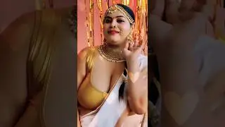 🇮🇳 Indian Plussize Model 👌 Plussize Chubby | Bbw Plussize | Curvy Model | Plussize shorts | 