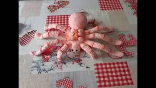 crochet