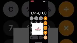 Meta Force Testimony: How I Earned $1,211 Within A Week