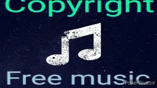 Non Copyright Music / Download for content creators Background Music Without Limitations