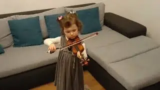 "Под небом Парижа" Ю. Жиро