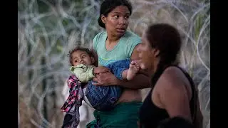 Dikur i ndalonte, sot u ndihmon imigrantëve në SHBA