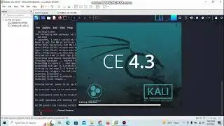 How can install meltego in kali linux