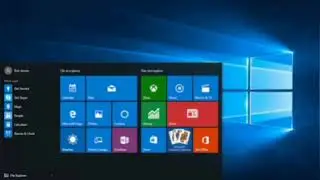 Cara Memunculkan Menu Hibernate Windows 10