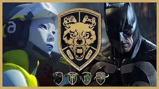 Xbox Buying WB Games? | Bungie's Marathon In Trouble? | PlayStation Financials | Black Ops 6 Zombies