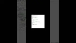 Rock, Paper & Scissors Game in Python | Part 1