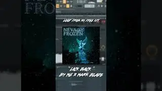 How To Make Hard Beats For EST Gee | FL Studio Tutorial 