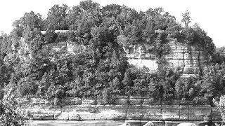 Inoka/Illini: The Illinois Confederacy - 13 Indigenous American Tribes - USA