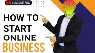 How to Start Online Marketing in Kenya: A Step-by-Step Guide!