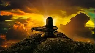 #Shiva