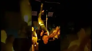 Красиво ушел😂