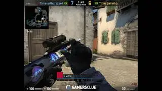Counter strike  Global Offensive 2021 04 25   18 40 48 03