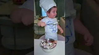 Бомбовый блюда