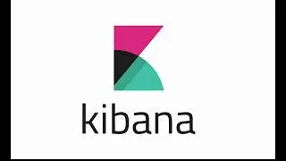 Kibana знакомство инструмент для анализа данных