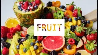 create cut text effect only css