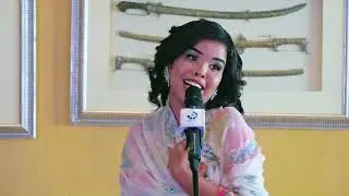 QAACI SHOW | SIMANE BELLA |  XUSUUSTI XABIBA BALBALAF