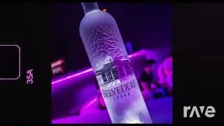 OG Buda, Polyana - Старшие ( House x Club REMIX )