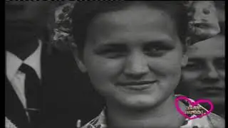 Документальный фильм про Эжву. Сыктывкар, Республика Коми