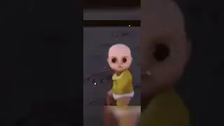 #хочуврек