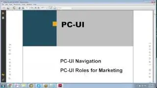 SAP CRM  Training | Crm Markeitng
