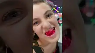Teeth