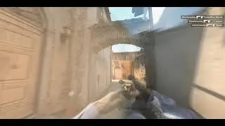 CS:GO HIGHLIGHT - thenotoriusbig