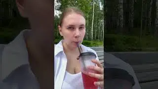Одно из любимых мест Нижнего Новгорода 💚#shorts