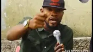 tolo be lela la diference la bible et le coran