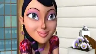 fune clip