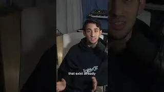 @bandlab Beats Is Here !