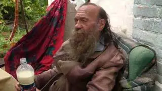 Витя Митя - пальто женское?