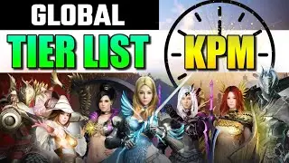🏆 Global 