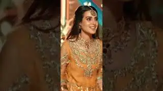 Dekho go Ashiya (KOMOLA) ||  Bangali song Trending whatsapp status || Dark status