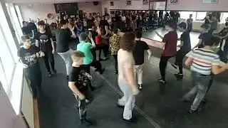 2023. március 19.
